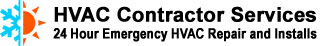 Sugar Land HVAC Services